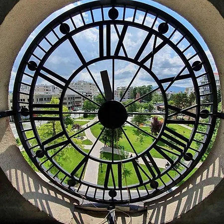 Alo Alo 6 * Kruševac