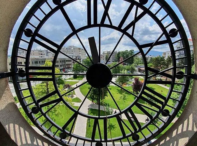 Alo Alo 6 * 쿠르셰바츠