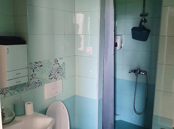 아파트 Alo Alo 6 *