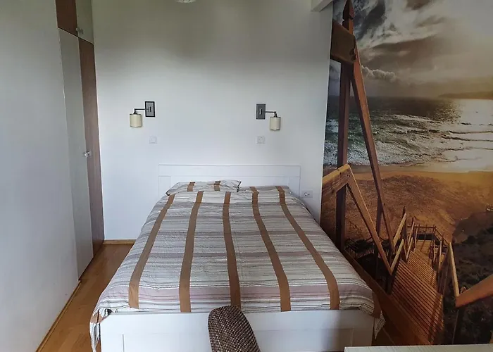 Alo Alo 6 * 쿠르셰바츠