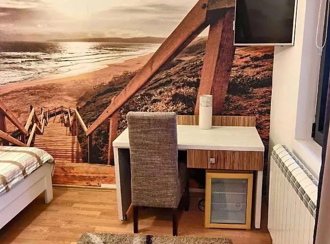 Alo Alo 6 쿠르셰바츠